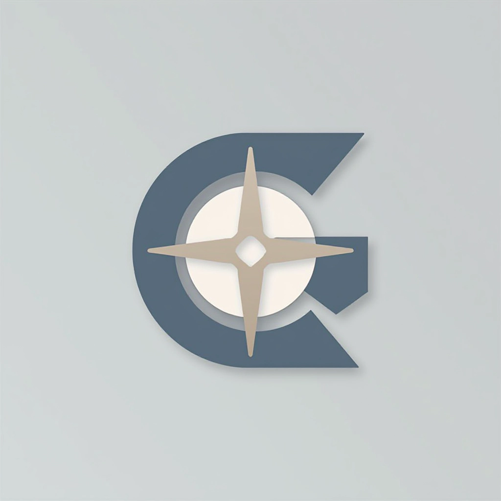 Kalite Döngüsü Logo